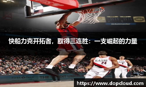 k1体育官网