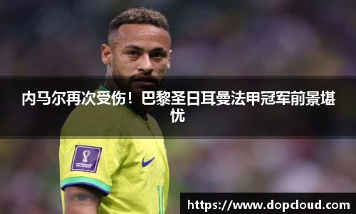 k1体育官网