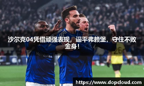 k1体育官网