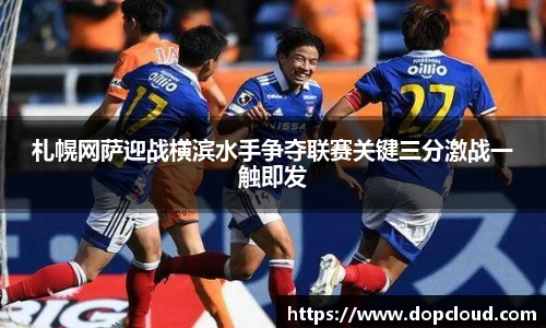 k1体育