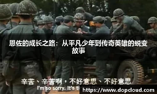 k1体育官网