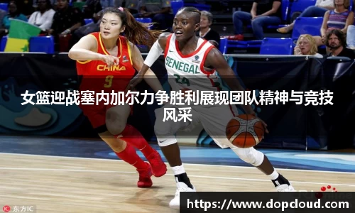 k1体育官网