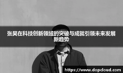k1体育