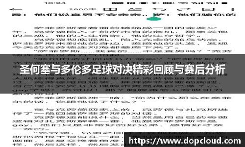 k1体育官网