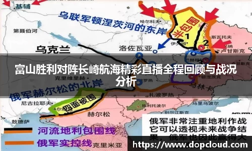 k1体育官网