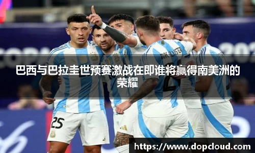 k1体育官网