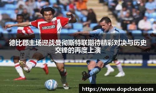 k1体育官网