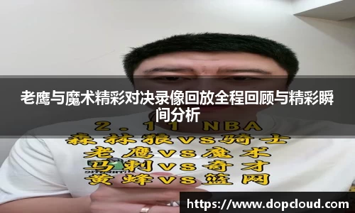 k1体育