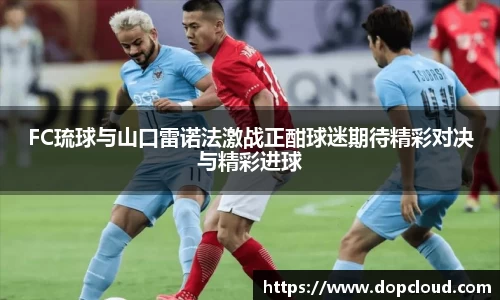 k1体育官网