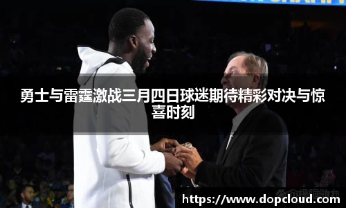 k1体育官网
