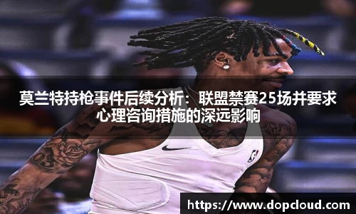 k1体育