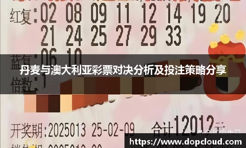 k1体育