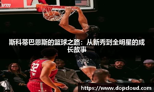 k1体育官网