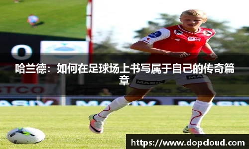k1体育官网