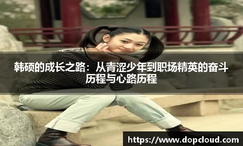 k1体育官网