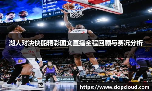 k1体育