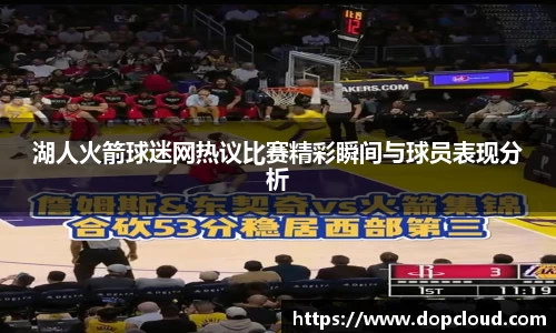 k1体育官网