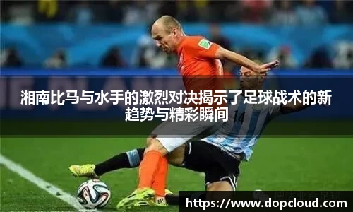 k1体育官网