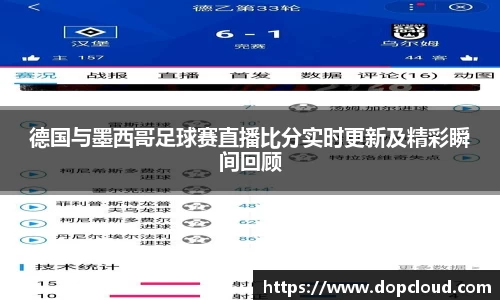 k1体育官网