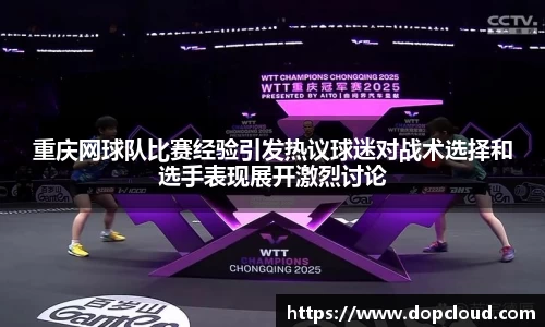k1体育官网