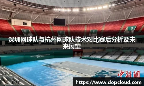 k1体育官网