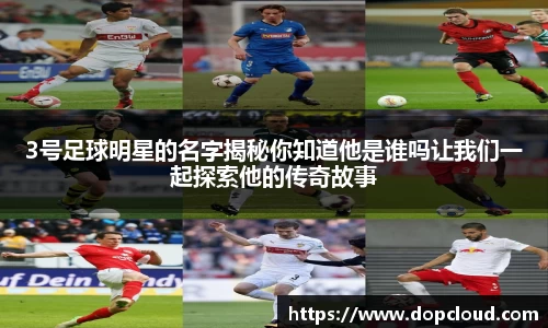 k1体育官网