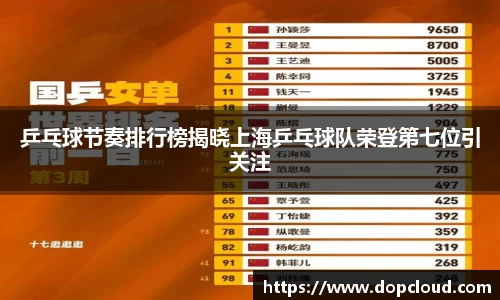 k1体育官网