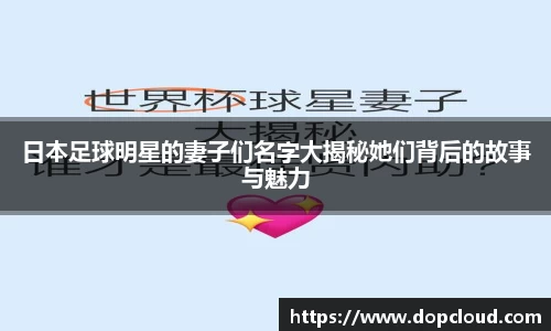 k1体育