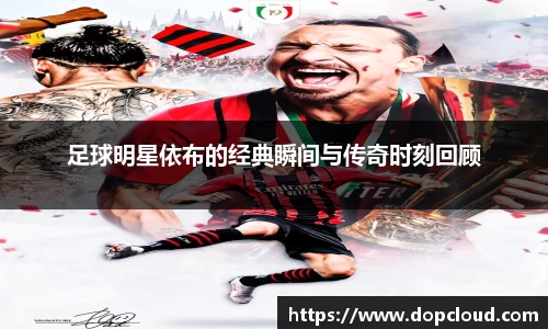 k1体育官网