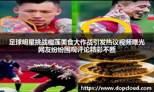 k1体育官网
