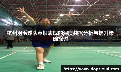 k1体育