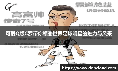 k1体育官网