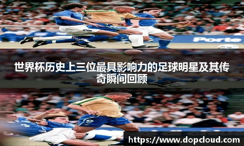k1体育