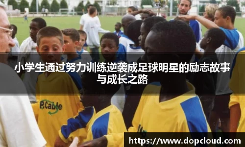 k1体育官网