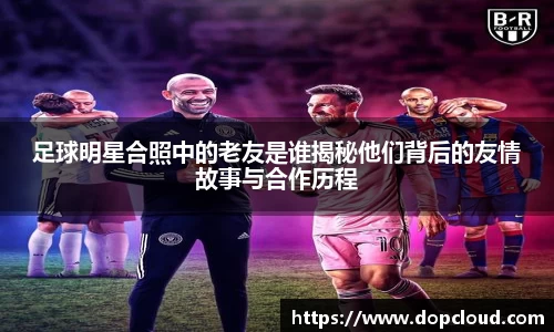 k1体育官网
