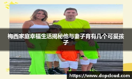 k1体育