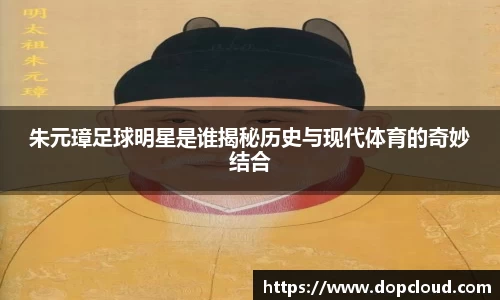 k1体育