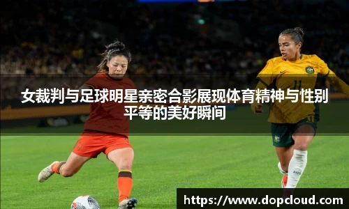 k1体育官网