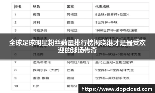 k1体育官网