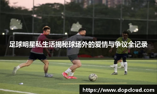 k1体育