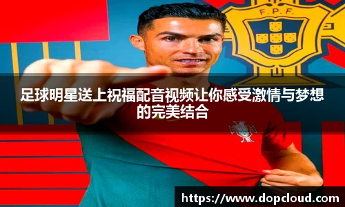 k1体育官网