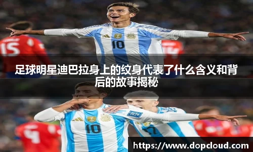k1体育官网